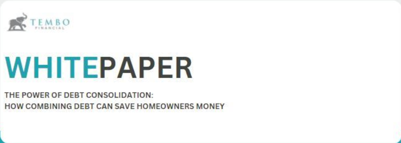 Whitepaper